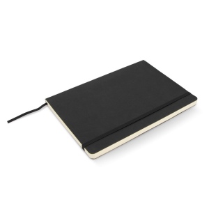 Cahier à couverture souple Maxi 10