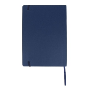 Cahier à couverture souple Maxi 11