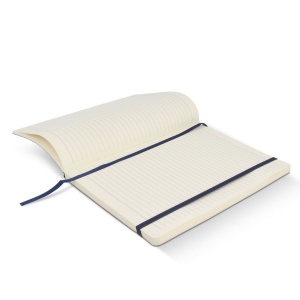 Cahier à couverture souple Maxi 13