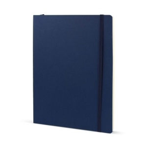 Cahier à couverture souple Maxi 3