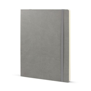 Cahier à couverture souple Maxi 4