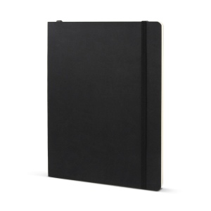 Cahier à couverture souple Maxi 2