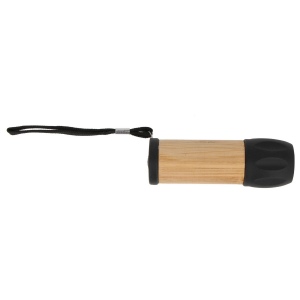 Torche R-ABS &amp; Bambou 3