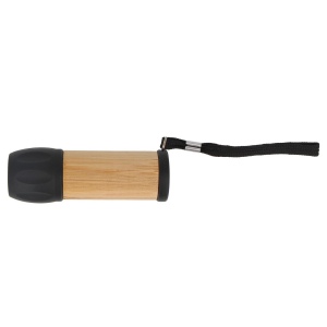 Torche R-ABS &amp; Bambou 4