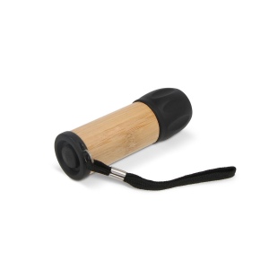 Torche R-ABS &amp; Bambou 5