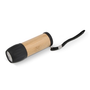 Torche R-ABS &amp; Bambou 2