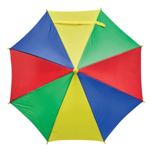 Parapluie enfant LOLLI 3