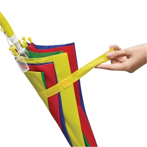 Parapluie enfant LOLLI 12