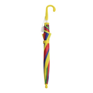 Parapluie enfant LOLLI 4