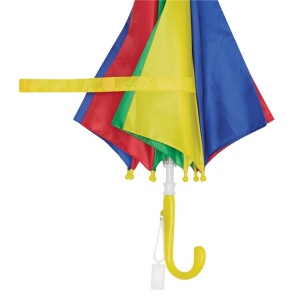 Parapluie enfant LOLLI 5