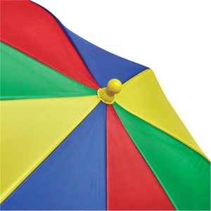 Parapluie enfant LOLLI 6