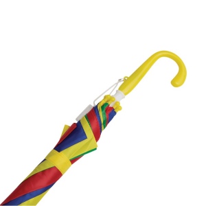 Parapluie enfant LOLLI 7