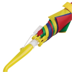 Parapluie enfant LOLLI 8