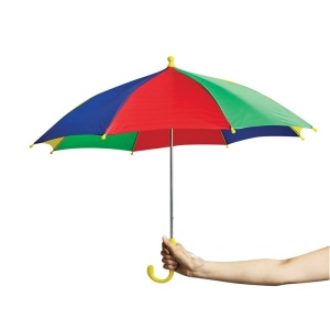 Parapluie enfant LOLLI 9
