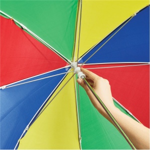 Parapluie enfant LOLLI 10