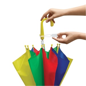 Parapluie enfant LOLLI 11