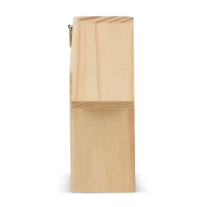 Mini-maison des abeilles 6