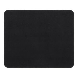 Tapis de souris à sublimation 22 x 18cm 4