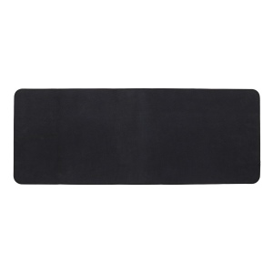 Tapis de bureau à sublimation 78 x 30 cm 5