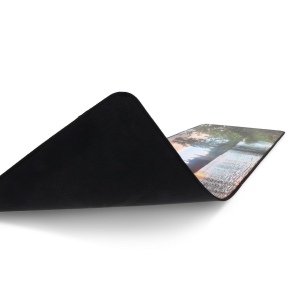 Tapis de bureau à sublimation 78 x 30 cm 2