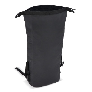 Sac à dos sec Rolltop 25L 7