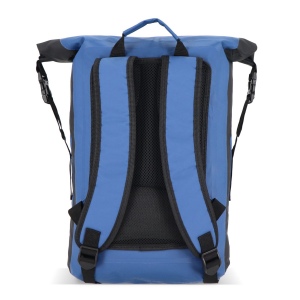 Sac à dos sec Rolltop 25L 16