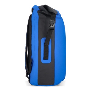 Sac à dos sec Rolltop 25L 17