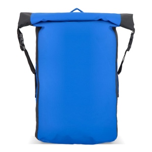 Sac à dos sec Rolltop 25L 18