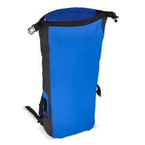 Sac à dos sec Rolltop 25L 19
