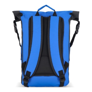 Sac à dos sec Rolltop 25L 20