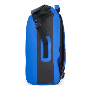 Sac à dos sec Rolltop 25L 21