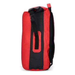 Sac à dos sec Rolltop 25L 22