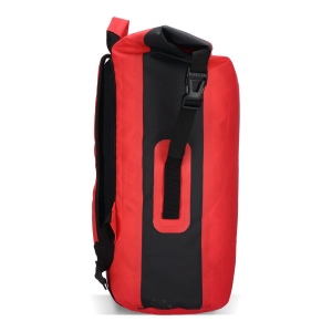 Sac à dos sec Rolltop 25L 23