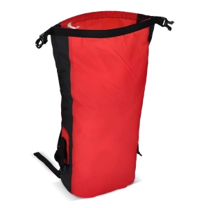 Sac à dos sec Rolltop 25L 24