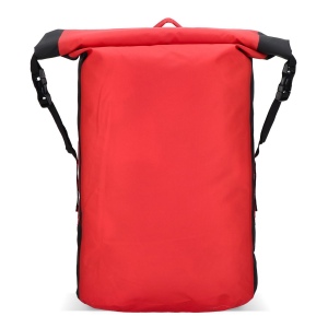 Sac à dos sec Rolltop 25L 25