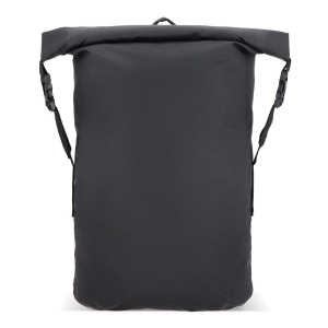 Sac à dos sec Rolltop 25L 8