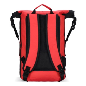 Sac à dos sec Rolltop 25L 26