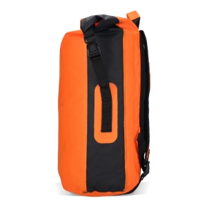 Sac à dos sec Rolltop 25L 27