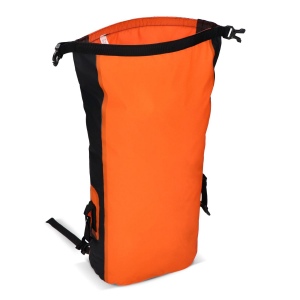 Sac à dos sec Rolltop 25L 28