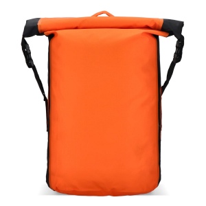 Sac à dos sec Rolltop 25L 29