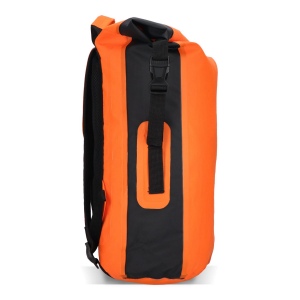 Sac à dos sec Rolltop 25L 30