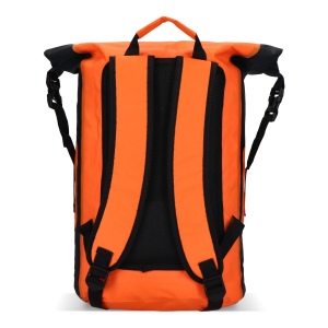 Sac à dos sec Rolltop 25L 31