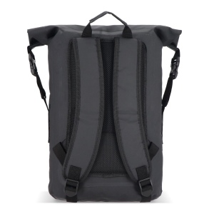 Sac à dos sec Rolltop 25L 9