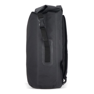 Sac à dos sec Rolltop 25L 10