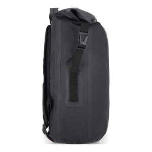 Sac à dos sec Rolltop 25L 11