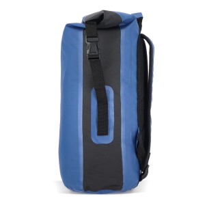 Sac à dos sec Rolltop 25L 12