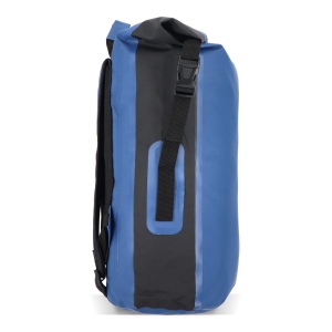 Sac à dos sec Rolltop 25L 13