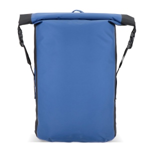 Sac à dos sec Rolltop 25L 14