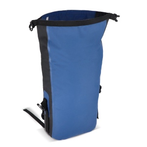 Sac à dos sec Rolltop 25L 15