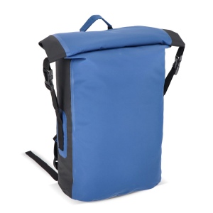 Sac à dos sec Rolltop 25L 3